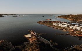 Lindesnes Havhotel